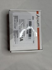 Alxum 20Gbps USB C Switch 2 Computers for USB-C/Thunderbolt 4 Monitor/Dock picture