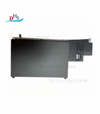 New For 8 9 10 15-FA FB TPN-Q278 Q279 Touchpad Trackpad Mouse Board N13310-001 picture