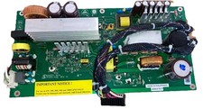 NEW Speedy-Tech P7010 PCB REV 1C Printer Internal Power Supply Board 250295-001 picture