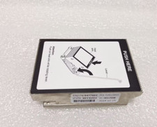IBM X3550 M4 CPU Heatsink 90Y5203 94Y7602 picture