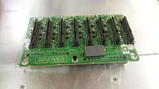 HP 419618-001 SAS Backplane Board Proliant DL585 G6 picture