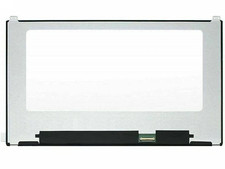 LG Gram 14Z950-A.AA4GU1 14.0