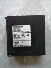 1PCS for 100% test IC693PCM301L picture