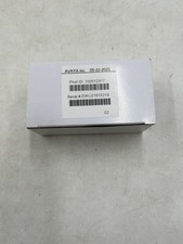 Avaya J100 1600 Series 5V Power Supply (700512377)  picture
