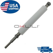 P1083347-012 Printer Feed Platen Roller Assembly Maintenance Kit for Zebra ZT510 picture