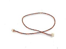 Supermicro CBL-0102L 51cm SATA LED Cable NEW, IN STOCK picture