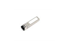 Ruckus 10G-SFPP-LR-SA 1310NM Single-Mode Fiber Transceiver Module (New Bulk) picture
