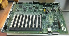 Sun Microsystems 501-5142 PCI I/O Board for SunFire V880 Server picture