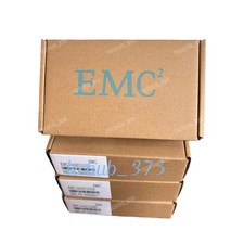 Dell Emc 005054013 3.2TB SAS UNITY Hot Swap Internal SSD Solid State Drive picture