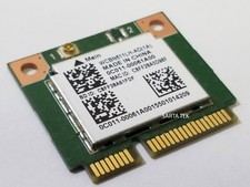 New ASUS 0C011-00061A00 Realtek RTL8723BE 802.11bgn + BT PCIe Half WCBN611LH-AD picture