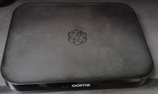 Ooma Office VOIP business base station SOLD AS IS picture