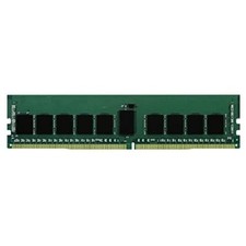 Kingston 16GB DDR4 SDRAM Memory Module (KTDPE432D8/16G) picture