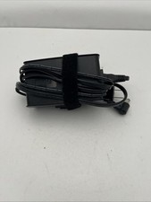 OEM 60W AC Adapter For Phillips Respironics DreamStation Heated Humidifier picture