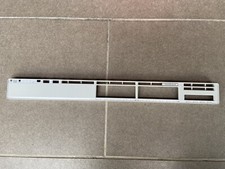 Cisco Catalyst C9200L-24T-4X-E C9200L-24T-4X-A 4x10G  Faceplate for Replacement picture