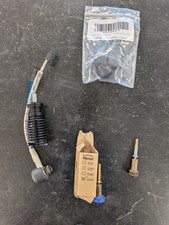 E3D Revo Upgrade Kit for Prusa MK2, MK2.5 Series | 12 volt (40W) picture