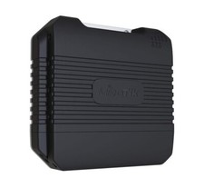 MikroTik RBLTAP-2HND&R11E-LTE6 LtAP LTE6 kit ~E~ picture