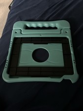 Targus Kids Case for iPad 11