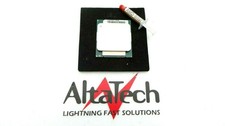 Intel SR1YC Xeon E5-2609v3 6-Core 1.9GHz 15MB 85W 6C Processor w/ Thermal Grease picture