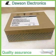 New IBM 800GB FRU V7000 2076 00AR252 6Gb SAS 2.5IN SSD IBM NEW Quality Assurance picture