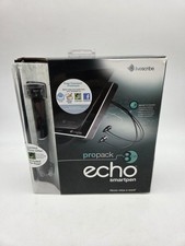 Livescribe Echo 8GB Smart Pen - Brand New Open Box picture