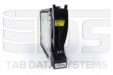 EMC 005053123 6TB 7.2K 3.5
