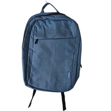 LENOVO B210 Backpack Carrying Case 15.6