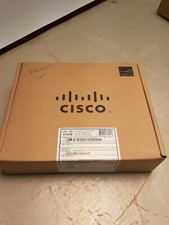 NEW CISCO UCSC-MLOM-C40Q-03 68-5792-05 A0 UCS Virtual Interface Card 1387  picture