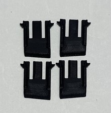 Lenovo ThinkPad TrackPoint L R Keyboard Replacement Feet Legs Tilt Stand picture