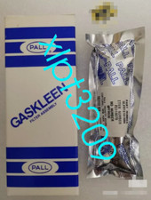 GLFPF3101SM4  PALL NEW  FILTER Original By DHL or FedEX picture