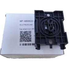 Original and New Cap Attachment BR for Mimaki UJV100-160 JV100-160 MP-M606020 picture