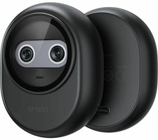 EMEET Piko (Black) picture