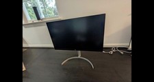 LG 27UL850-W 27
