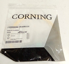 Corning 434401E31AJ003M OptiTap® Test Jumpers 1 F Single-mode (OS2) 2.9mm, 3m picture