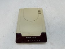 Vintage Hayes Accura 288 V.34+FAX External Dial-Up Modem(Model 5337AM)-Free S/H picture