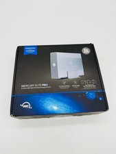 OWC Mercury Elite Pro 6.0 TB 7200 RPM eSATA FireWire 800 USB 3.1 Gen 1 Storage S picture