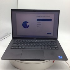 Dell Latitude 7430 14