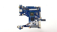 Samsung XE500C21 Chromebook Motherboard N570 1.66GHz BA92-08315A picture
