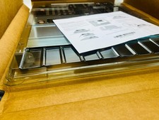 New Alcatel-Lucent (NOKIA)  3HE09648BA  IOM 7750 SR IOM4-E L3BQ  BASEBOARD picture