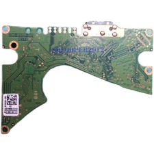 HDD PCB 2060-810035-000 REV PO Hard disk board Hard Disk Circuit Board picture