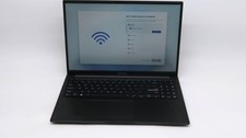 Asus Vivobook X1605ZA_F1605ZA 16