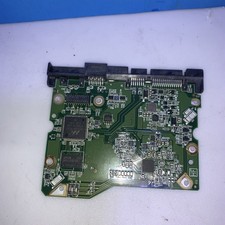 (Hard Drive PCB only) for 2060-771945-002 for WD 4.0TB WD4101FAEX-00MJRA0 picture