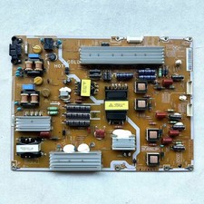 Samsung UA60ES8000J UN60ES8000F Power Supply Board BN44-00526C PD60B2Q-CSM picture
