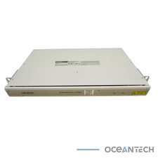 Ciena Nortel NTT862DAE5 Broadband MUX/DEMUX 1X2 (BMD2) Module picture