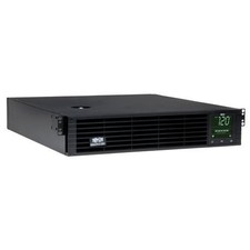 Tripp Lite SMART3000RM2UN 3000VA 2250W Rackmount UPS AVR 120V picture