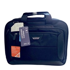Targus Corporate Traveler 14