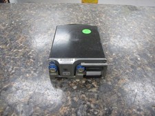 Vintage Conner CP-3100 Apple Computer 50 Pin Hard Drive picture