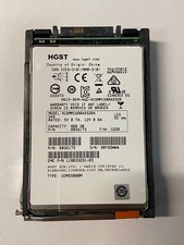 118033291-03 - EMC 800GB SSD SAS 2.5