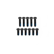 Bottom Case screw For ASUS ROG Strix G15 G512 G512LW G512LWS G512LV G512LU screw picture