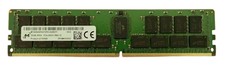 NEW Micron 32GB 2RX4 PC4-2933Y DDR4-23400 ECC REG Memory MTA36ASF4G72PZ-2G9E2TI picture
