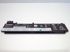 Genuine Lenovo ThinkPad T460s T470s SB10F46460 00HW022 00HW023 24Wh Battery picture